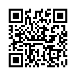 VE-24X-EY QRCode