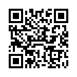 VE-24X-IU-F3 QRCode