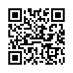 VE-24X-IY-F2 QRCode