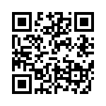 VE-24X-MU-F4 QRCode