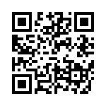 VE-24X-MY-F4 QRCode