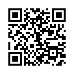 VE-24Y-CX-B1 QRCode