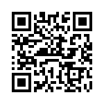 VE-24Y-EU-F4 QRCode