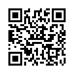 VE-24Y-EU QRCode