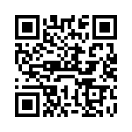 VE-24Y-EW-F4 QRCode