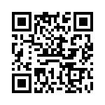 VE-24Y-EW-S QRCode