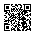 VE-24Y-EY-S QRCode