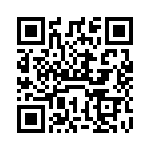 VE-24Y-EY QRCode