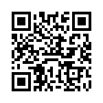 VE-24Y-IU-F3 QRCode