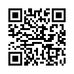 VE-24Y-IU-F4 QRCode