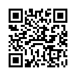 VE-24Y-IW-F4 QRCode