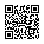 VE-24Y-IW QRCode