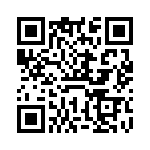 VE-24Y-IY-S QRCode