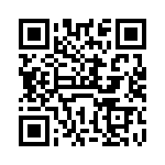 VE-24Y-MV-F3 QRCode