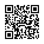 VE-24Y-MW-F1 QRCode