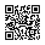 VE-24Y-MY QRCode