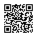 VE-24Z-EX-S QRCode