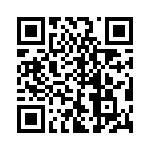 VE-24Z-IU-B1 QRCode