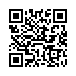 VE-24Z-IX-F3 QRCode