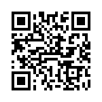 VE-24Z-IY-F3 QRCode