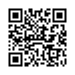 VE-24Z-MX-F1 QRCode