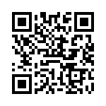 VE-24Z-MX-F3 QRCode