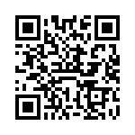 VE-24Z-MY-F2 QRCode