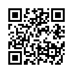 VE-250-CV-F4 QRCode