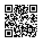 VE-250-EW QRCode