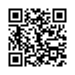 VE-250-EY-B1 QRCode