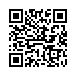 VE-250-IV-B1 QRCode