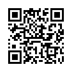 VE-250-IX-S QRCode