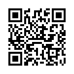 VE-250-IX QRCode