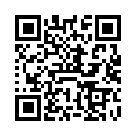 VE-250-MX-F4 QRCode