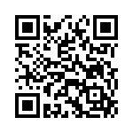 VE-250-MY QRCode