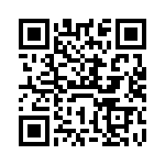 VE-251-CU-F4 QRCode