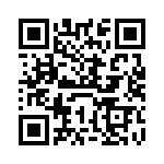 VE-251-CV-F4 QRCode