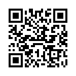 VE-251-CW-F3 QRCode