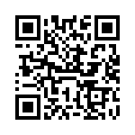 VE-251-CY-F3 QRCode