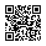 VE-251-EU-B1 QRCode