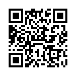 VE-251-EU-S QRCode