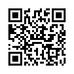 VE-251-EW QRCode