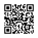 VE-251-EX-F3 QRCode