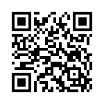 VE-251-EX QRCode