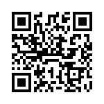 VE-251-EY QRCode