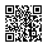 VE-251-IW-F4 QRCode