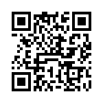 VE-251-IY-S QRCode