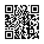 VE-251-MU-F3 QRCode