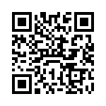 VE-251-MV-F1 QRCode