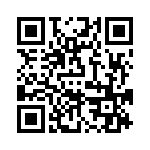 VE-251-MV-F2 QRCode